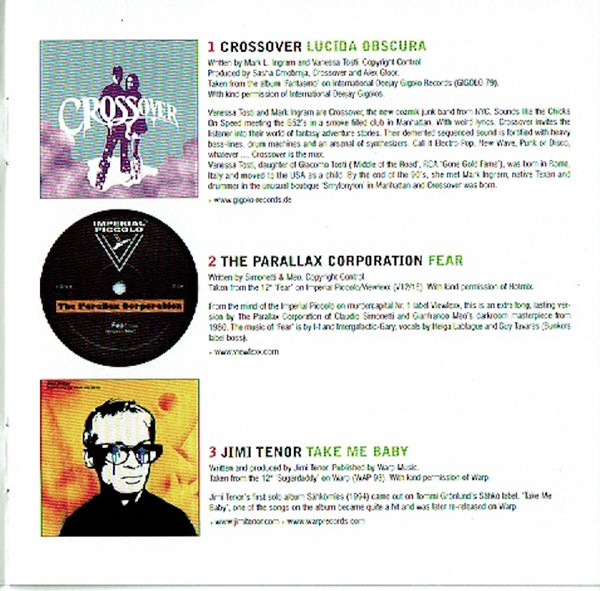 the-new-preskriptions-of-dr.-lektroluv