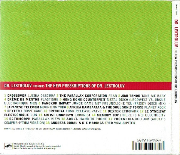 the-new-preskriptions-of-dr.-lektroluv