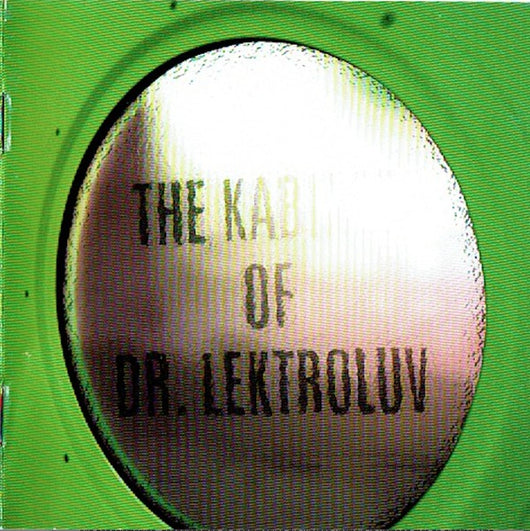 the-new-preskriptions-of-dr.-lektroluv