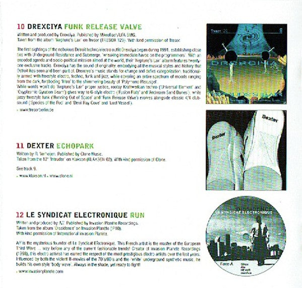 the-new-preskriptions-of-dr.-lektroluv