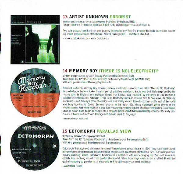 the-new-preskriptions-of-dr.-lektroluv