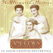 the-ultimate-collection