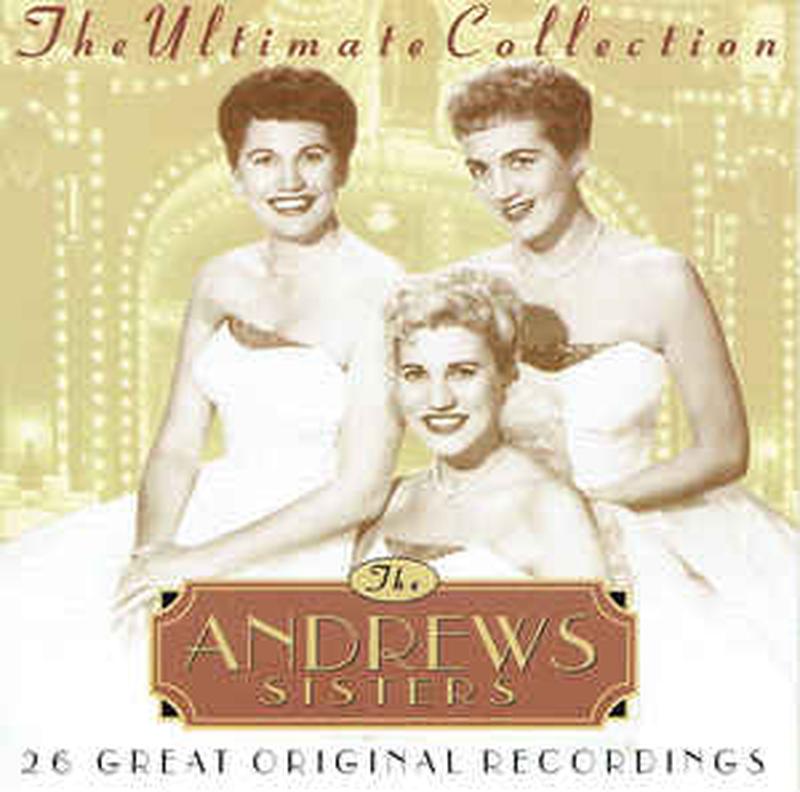 the-ultimate-collection