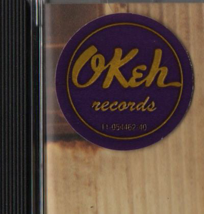 keb-mo