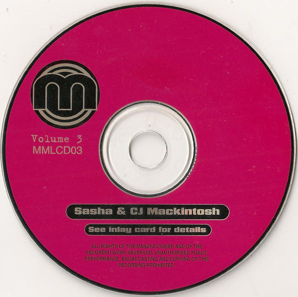 mixmag-live!-volume-3
