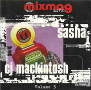 mixmag-live!-volume-3