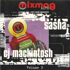mixmag-live!-volume-3