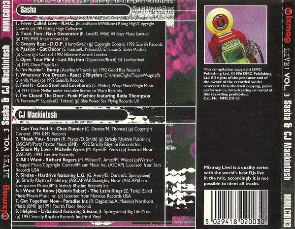 mixmag-live!-volume-3