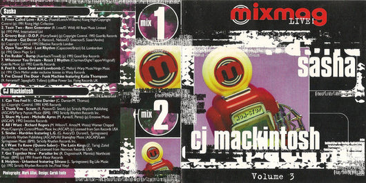 mixmag-live!-volume-3