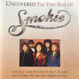 uncovered-the-very-best-of-smokie