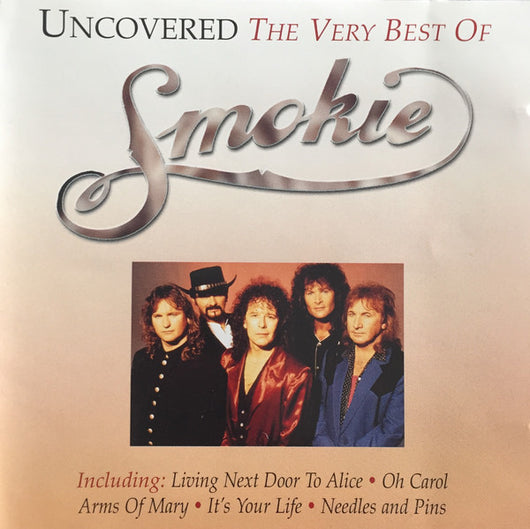 uncovered-the-very-best-of-smokie
