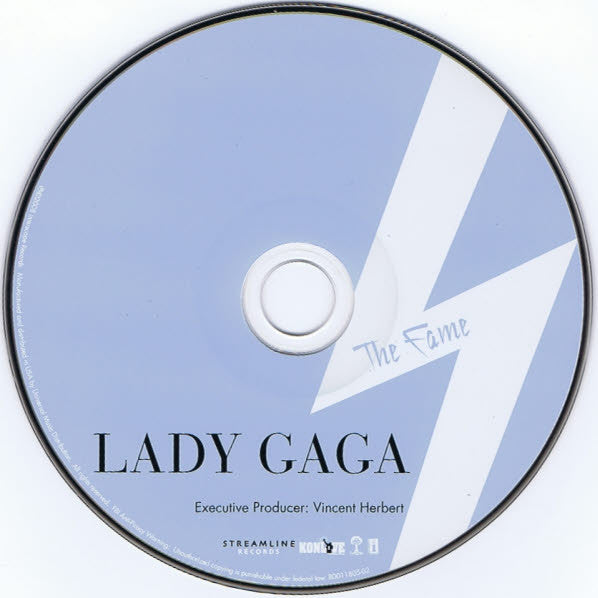 the-fame