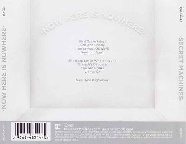 now-here-is-nowhere
