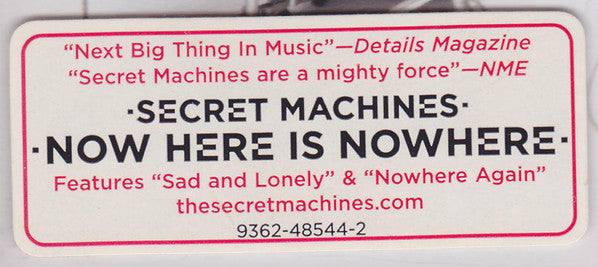 now-here-is-nowhere