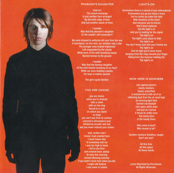 now-here-is-nowhere