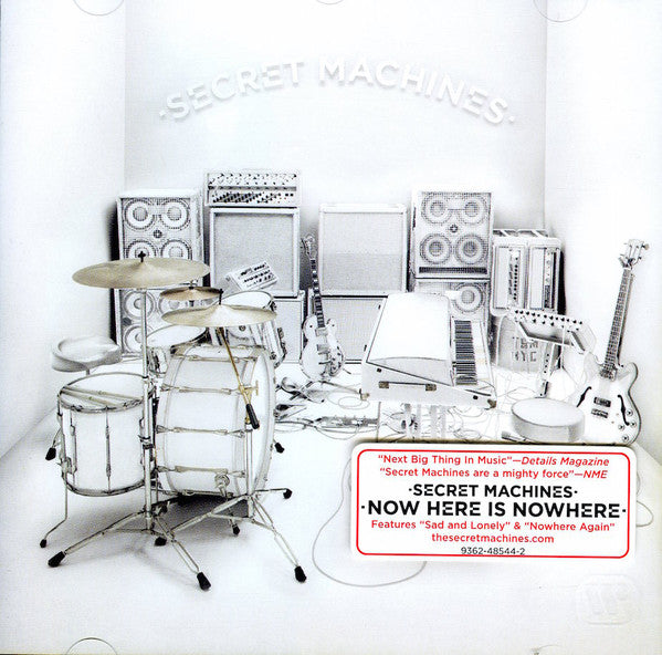 now-here-is-nowhere