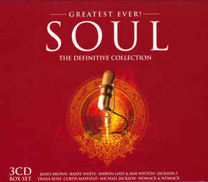 greatest-ever-soul