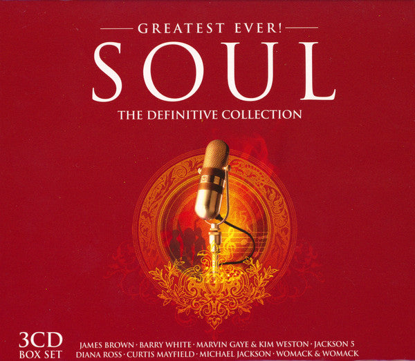 greatest-ever-soul