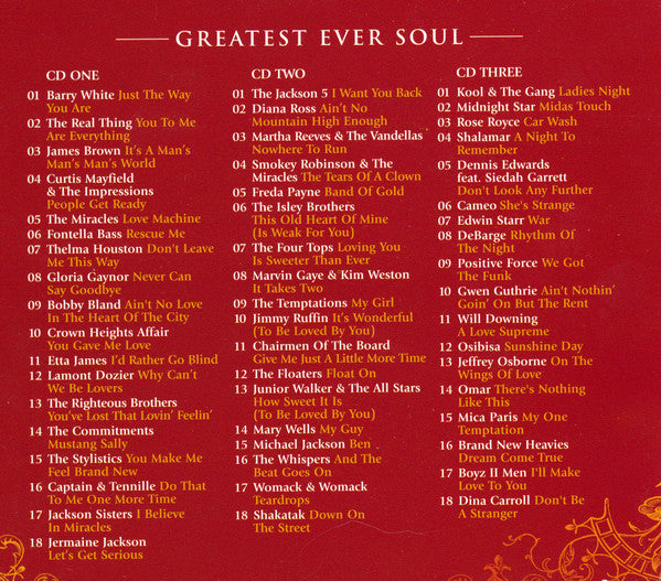 greatest-ever-soul