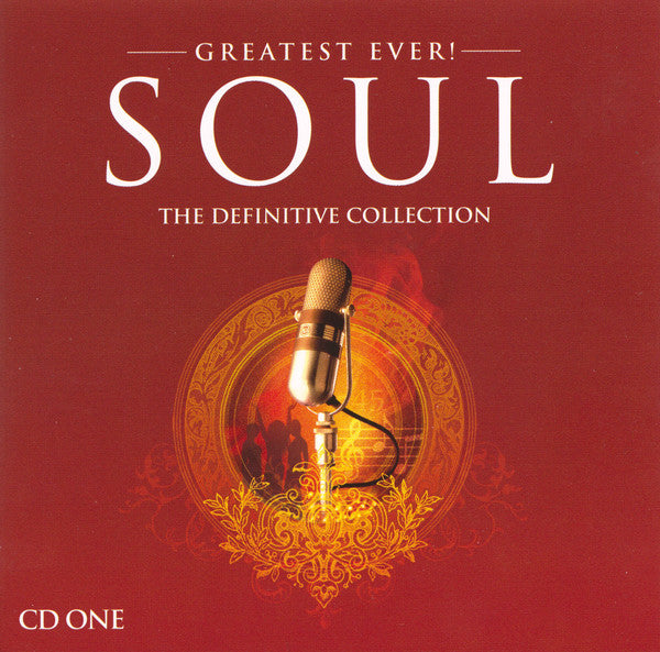 greatest-ever-soul