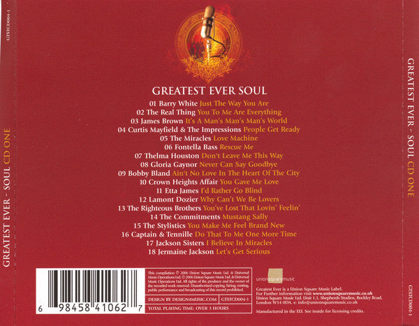 greatest-ever-soul