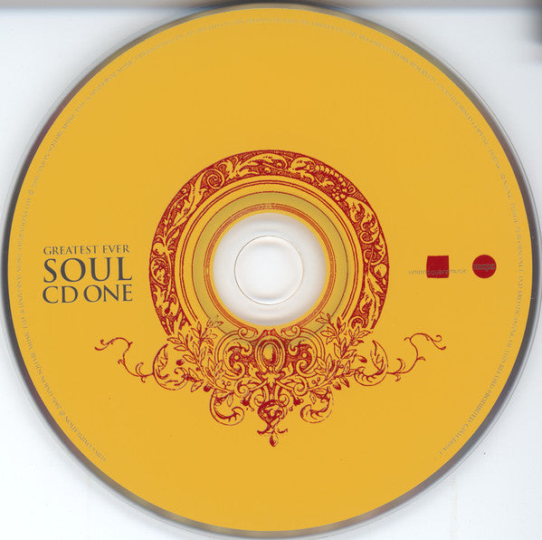 greatest-ever-soul