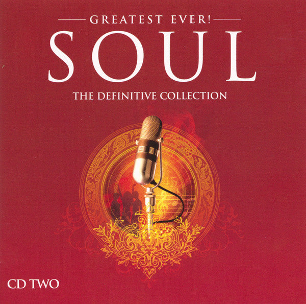 greatest-ever-soul