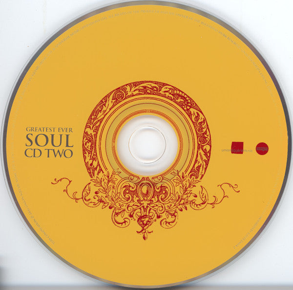 greatest-ever-soul