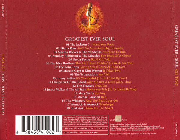 greatest-ever-soul