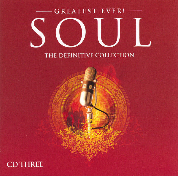 greatest-ever-soul