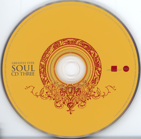 greatest-ever-soul