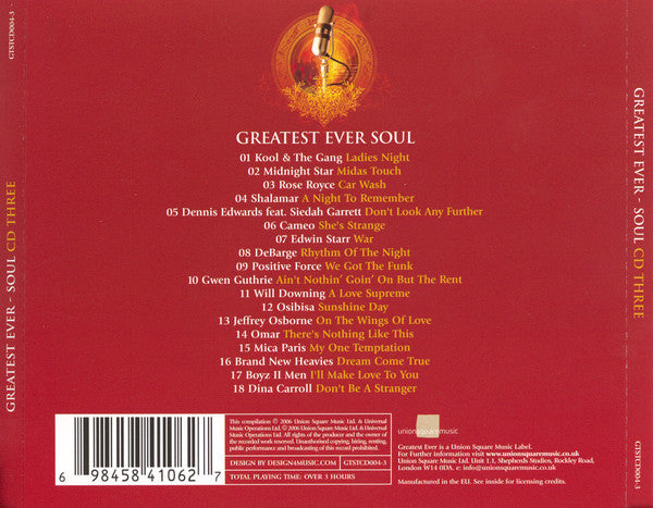 greatest-ever-soul