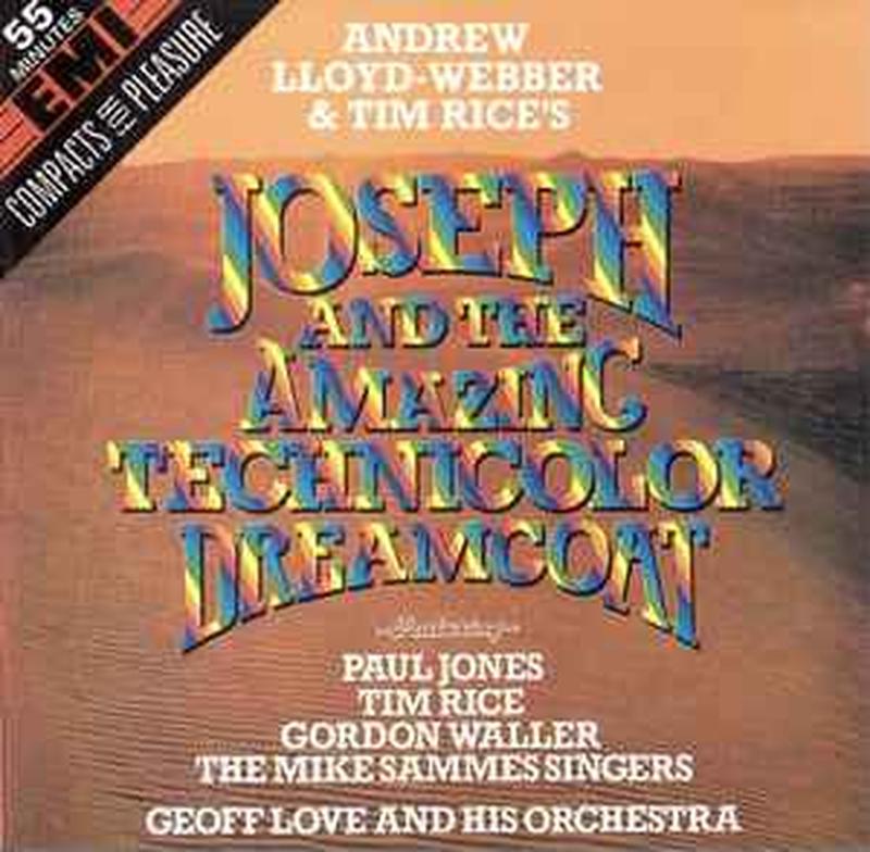 joseph-and-the-amazing-technicolor-dreamcoat---1979-studio-cast