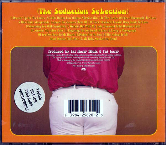 hmmm-baby-(the-seduction-selection)