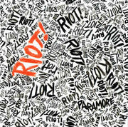 riot!