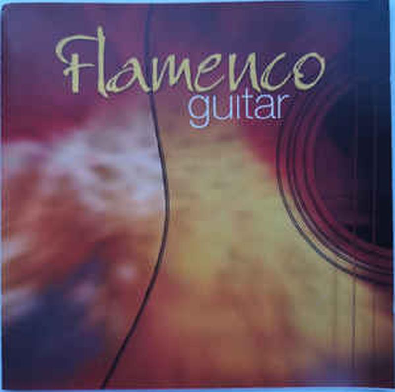 flamenco-guitar