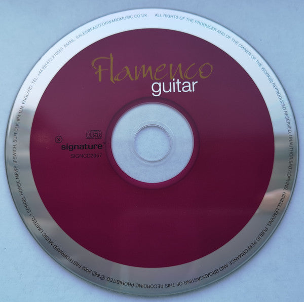 flamenco-guitar