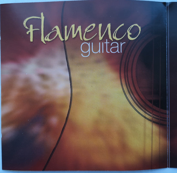 flamenco-guitar