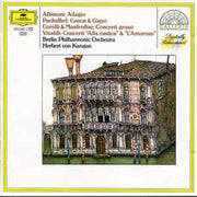 adagio-/-kanon-&-gigue-/-concerti-grossi-/-concerti-"alla-rustica"-&-"lamoroso"