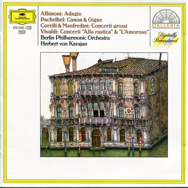 adagio-/-kanon-&-gigue-/-concerti-grossi-/-concerti-"alla-rustica"-&-"lamoroso"