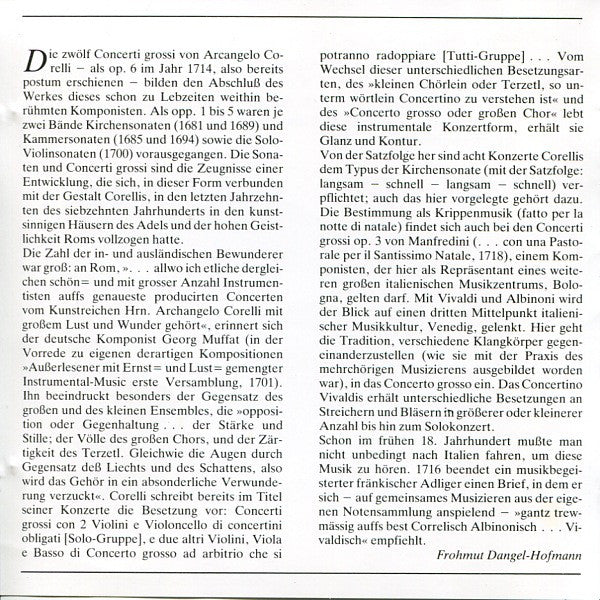 adagio-/-kanon-&-gigue-/-concerti-grossi-/-concerti-"alla-rustica"-&-"lamoroso"
