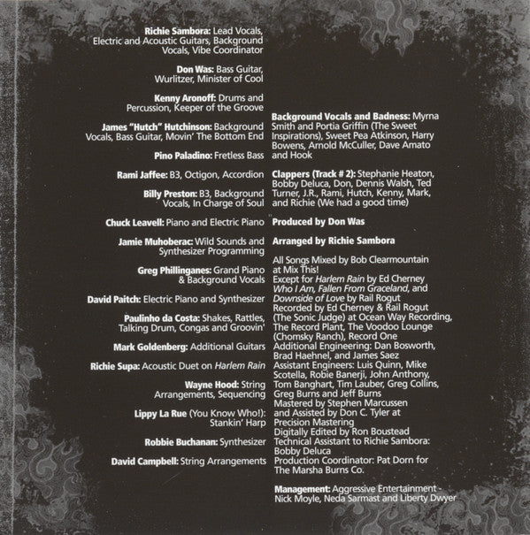 undiscovered-soul