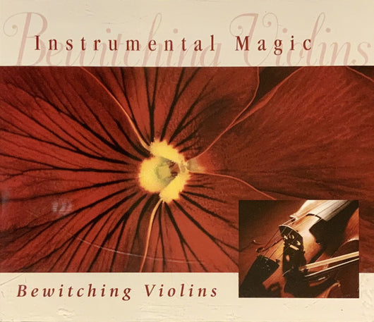 instrumental-magic---bewitching-violins