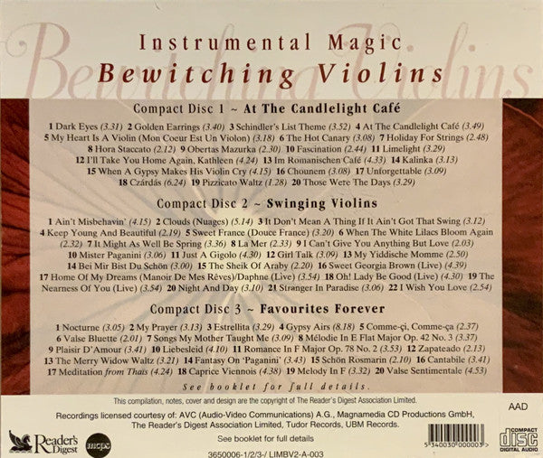instrumental-magic---bewitching-violins