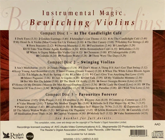 instrumental-magic---bewitching-violins