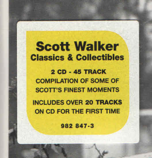 classics-&-collectibles