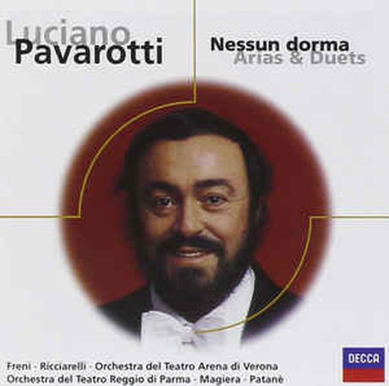 nessun-dorma-(arias-&-duets)