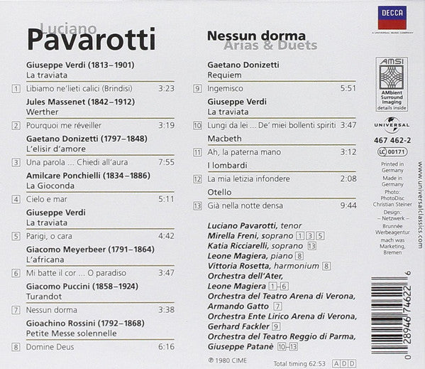 nessun-dorma-(arias-&-duets)