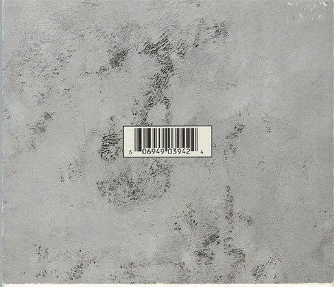 mechanical-animals