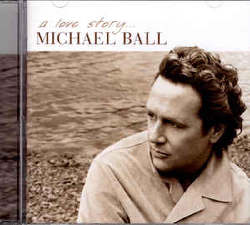 a-love-story...